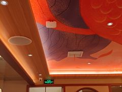 -仓桥家·焗寿司·锅物(光谷步行街店)