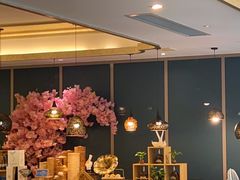 -凯逸轩·匠心粤菜(中城名仕汇店)