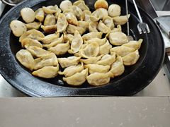 -新川饮食(新川小区店)
