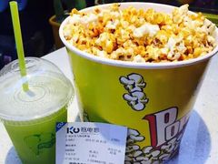 iphone_upload_pic-飞扬影城(正佳IMAX店)