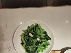 -北国饭店.海鲜.北方菜(新河路店)