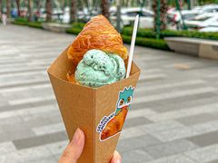 -品禾芝风(敏捷永旺店)