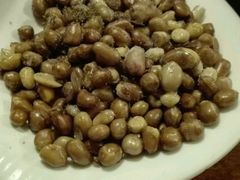 -绝城芋儿鸡(犀浦旗舰店)