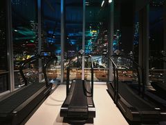 -Trainyard 炼·工场(中国国际贸易中心店)