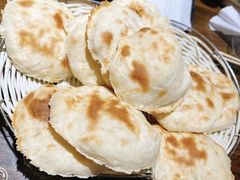 -高伟炒鸡总店(金源路店)
