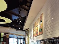 -新宝餐厅(流塘店)