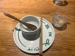 -一坐一忘云南菜(嘉里中心店)