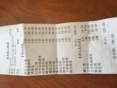 -爷爷的土钵菜(九龙街店)