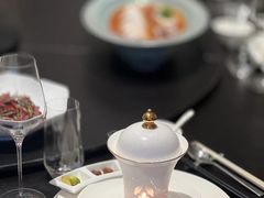 -满堂匠心川宴·私房菜(天府三街店)
