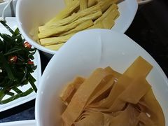 -海底捞火锅(连城广场店)