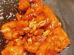 -峨嵋酒家(牡丹园店)