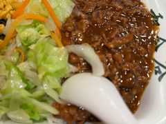 -和合谷(长虹桥店)