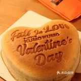 重庆探店｜KUMO KUMO芝士蛋糕天花板