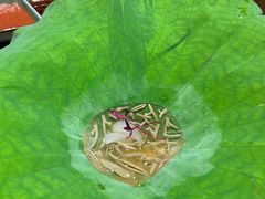 -松临·铁板烧&Omakase(神农店)