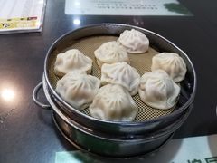 -龙老五汤店(站前西路店)