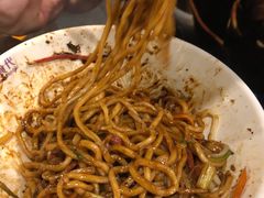 -大食代(龙德广场)
