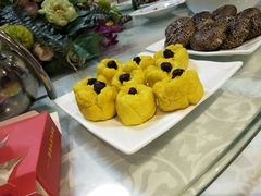 -西兰轩清真菜馆(北顺城街店)