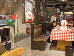 -八碗湘长沙市井菜(坡子街店)