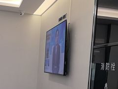 -牙博士口腔品牌连锁(杨浦店)