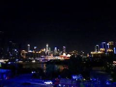 -长嘉·河图火锅(长嘉汇江景旗舰店)