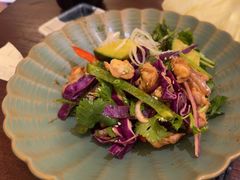 -鸟鹏烧鸟居酒屋(昌岗店)