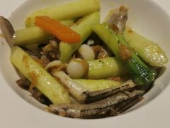 -成隆行·蟹王府(九江路店)