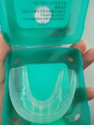 -青苗儿童口腔(长楹天街购物中心)