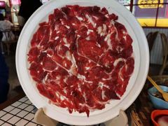 -董眼镜火锅(洪崖洞总店)