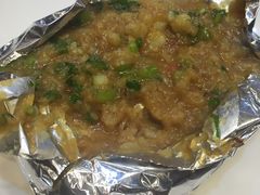 -福照楼汽锅鸡·云南菜(护国路店)