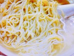 顺德竹升面-廣順興(黄山路店)