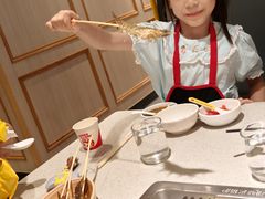 -海底捞火锅(番禺广场店)