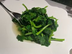 -漢舍中国菜馆(浦东嘉里城店)