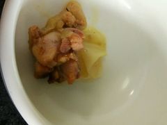 -符缸酸菜鸡(华阳店)