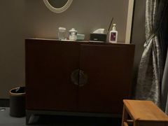 -康逸居·始于2002(海安店)