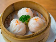 -粤域茶餐厅