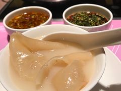 -协成海鲜火锅(情侣路店)