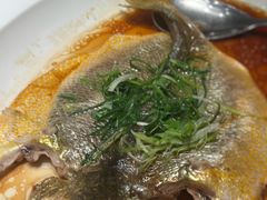 -徐记海鲜(观沙岭|滨江新城店)