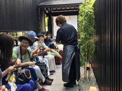 -鯛匠 HANANA