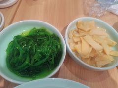 -醉面(西直门凯德茂店)