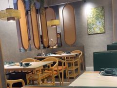 -椰子湾·海南火锅·糟粕醋·椰子鸡(正大广场店)