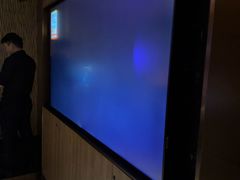 -星聚会KTV(景枫中心店)