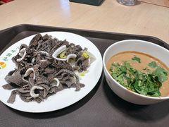 -护国寺小吃(中关村店)