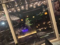 -杭州临平万丽酒店·万丽轩中餐厅