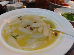 -松鹤楼(月坛店)