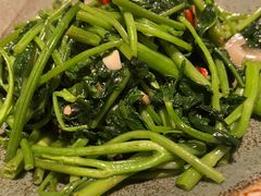 -安南越南餐厅(青岛万象城店)