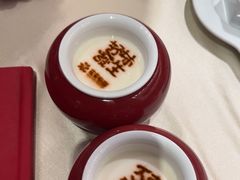 -花家八爷府(王府井·故宫店)