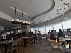 -必胜客(巴沟店)