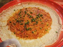 -大芊金重庆串串火锅(南京路店)