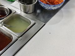 -蔡林记(广埠屯店)