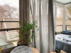 -后海16号·北京私房菜